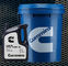 API Diesel Engine Automotive Marine Premium Blue E