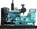 YTO FG WILSON Diesel Generator 110KW / 138KVA UCI 274E Stamford Alternator Model