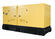 1500RPM 50Hz Industrial DEUTZ Diesel Generator 200KVA / 160KW IP54 Soundproof Sets